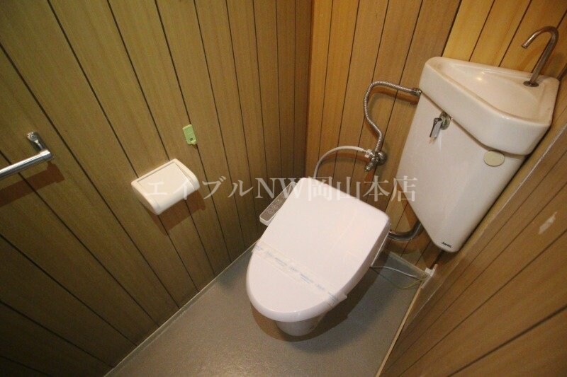 物件内観写真10　