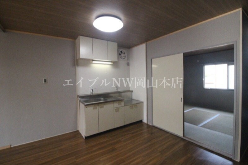 物件内観写真18　