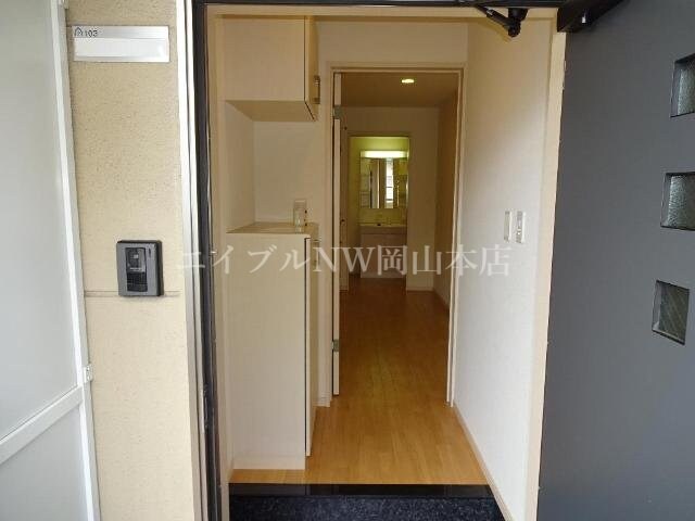 物件内観写真10　