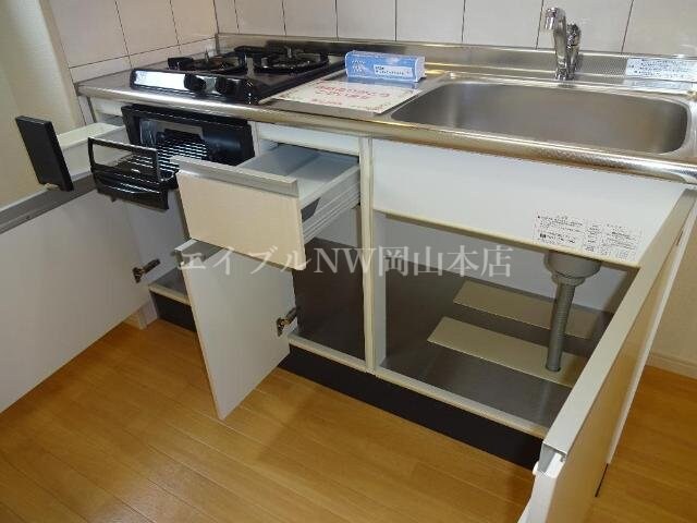 物件内観写真15　