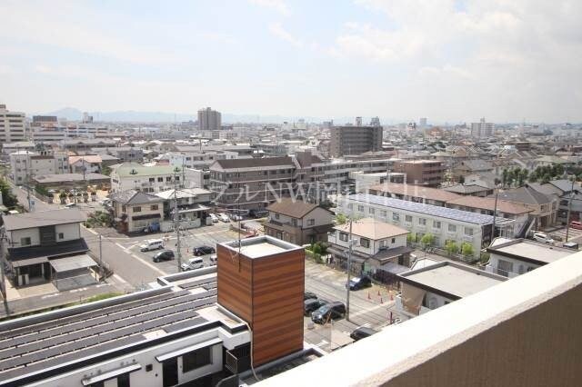 物件内観写真16　