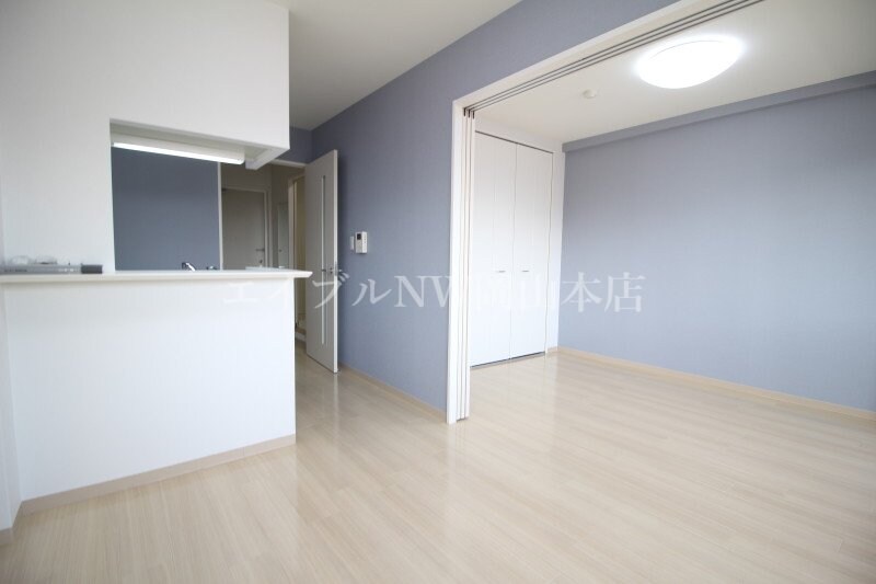 物件内観写真7　