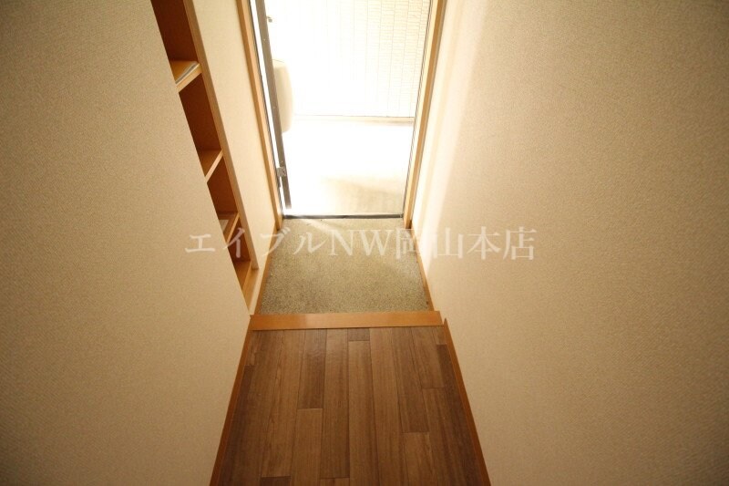 物件内観写真17　