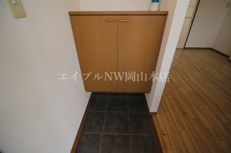 物件内観写真13　