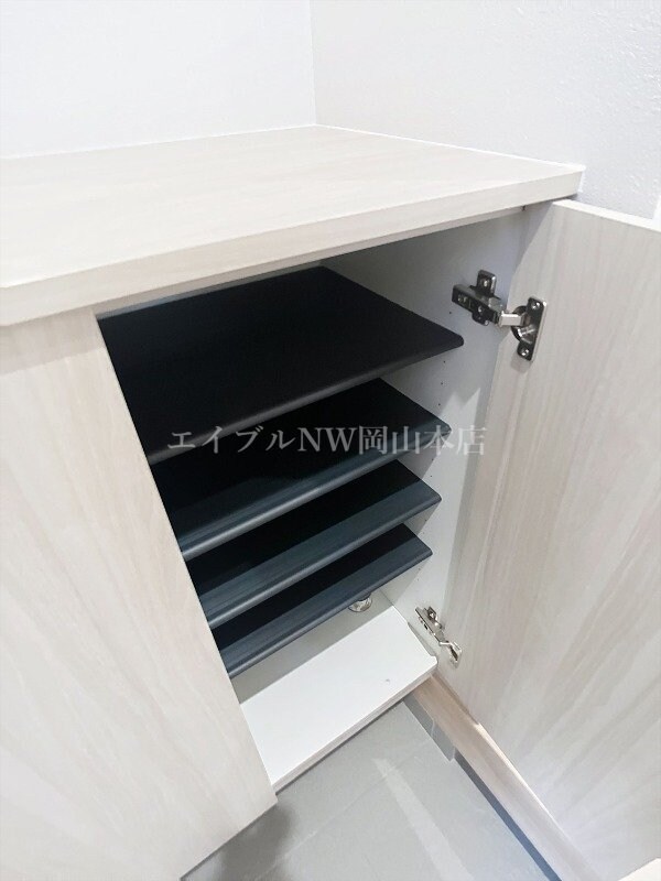 物件内観写真13　