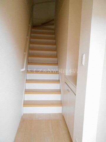 物件内観写真11　