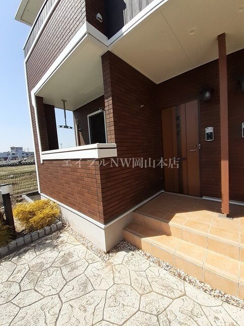 物件内観写真14　