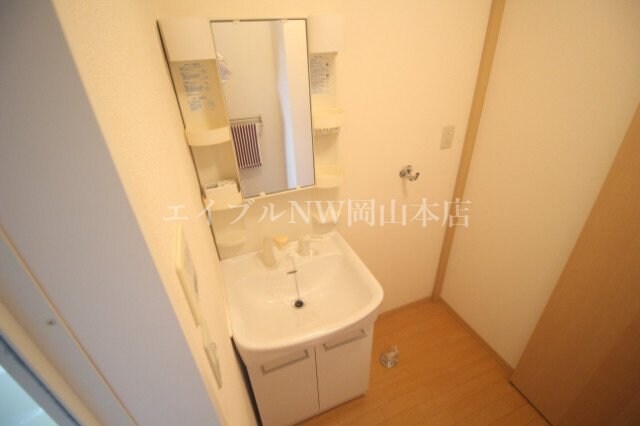 物件内観写真19　