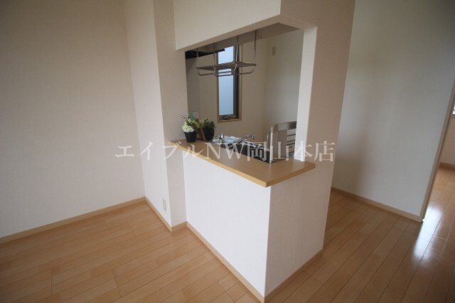 物件内観写真21　