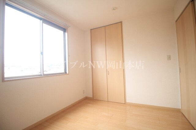 物件内観写真29　