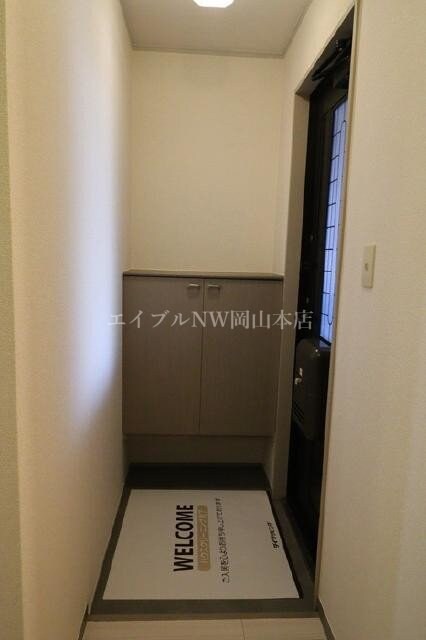 物件内観写真13　