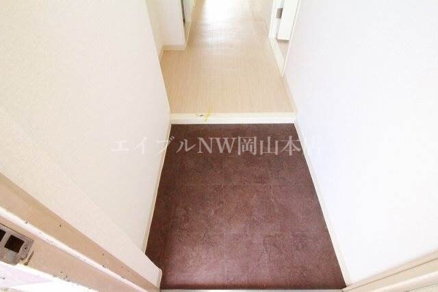 物件内観写真22　