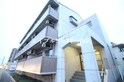 第２岸本マンション