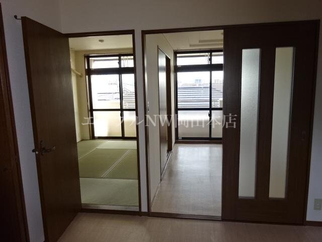 物件内観写真17　(室内)