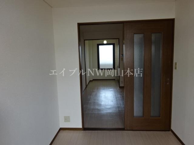 物件内観写真23　(キッチン)