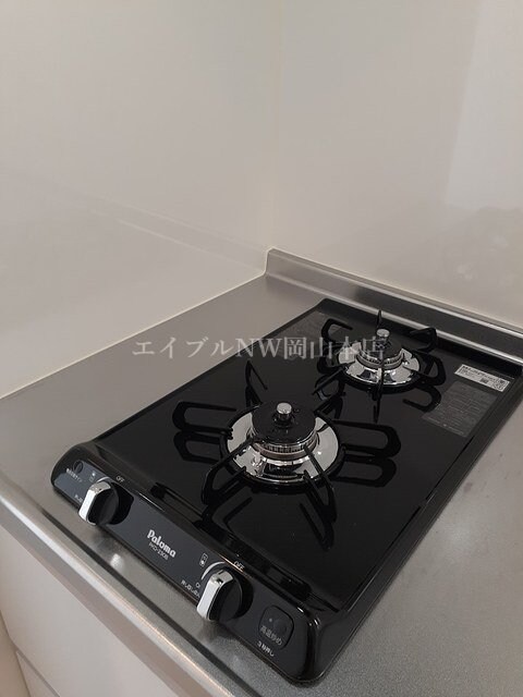 物件内観写真17　