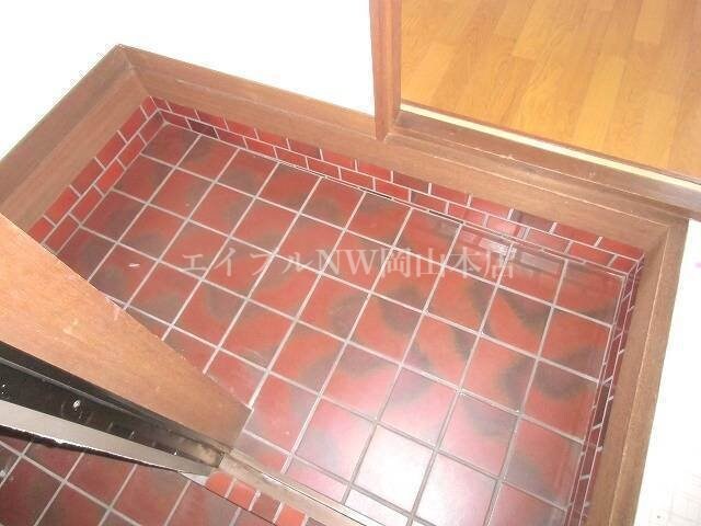 物件内観写真12　