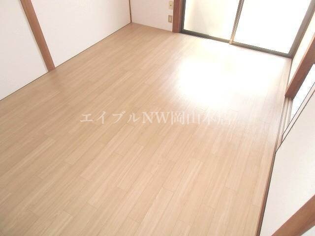 物件内観写真13　