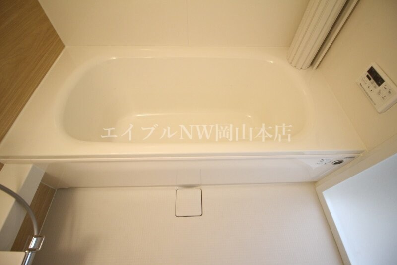 物件内観写真30　