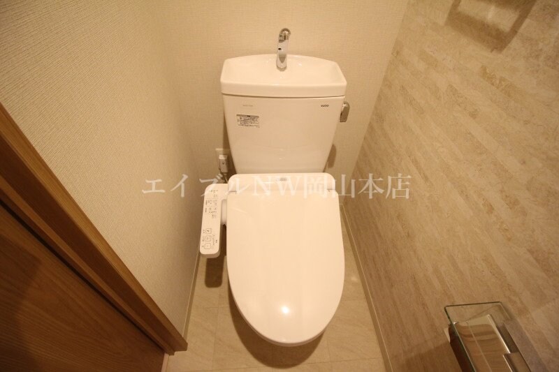 物件内観写真31　