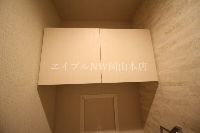 物件内観写真32　