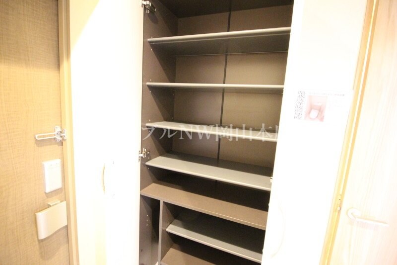 物件内観写真33　