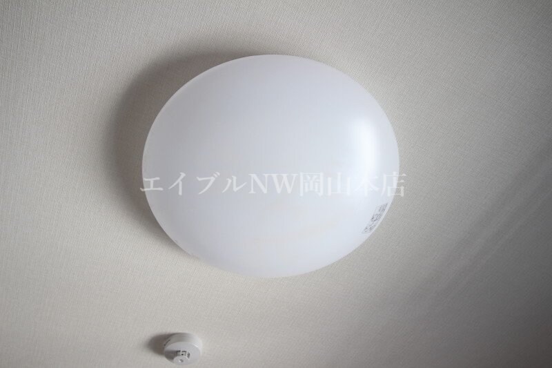 物件内観写真35　