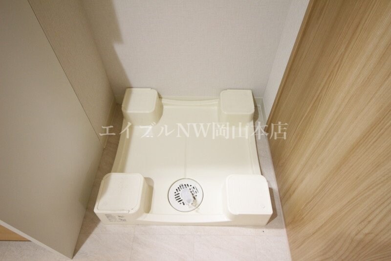 物件内観写真36　