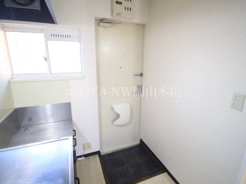 物件内観写真13　