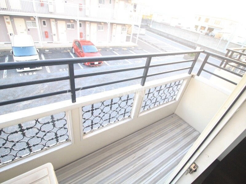 物件内観写真14　