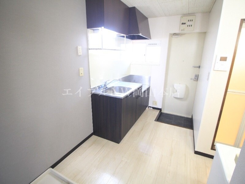 物件内観写真25　