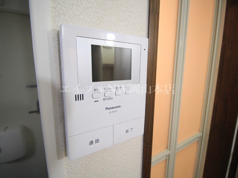 物件内観写真26　