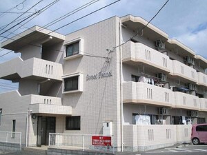 Ｓｗｅｅｔ　Ｆｅｎｎｅｌ外観写真