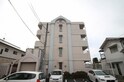 アルファ東古松Ⅱ