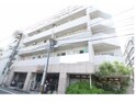 ホーメストハイツ蕃山町