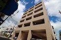 ピュール・セレネ表町
