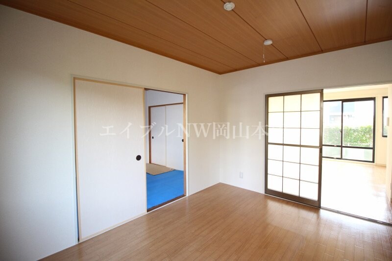 物件内観写真17　