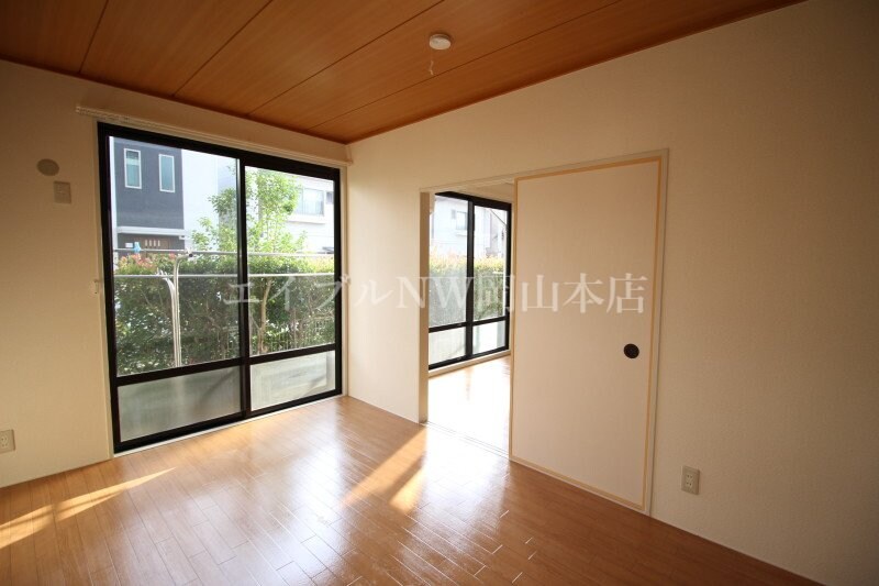 物件内観写真18　