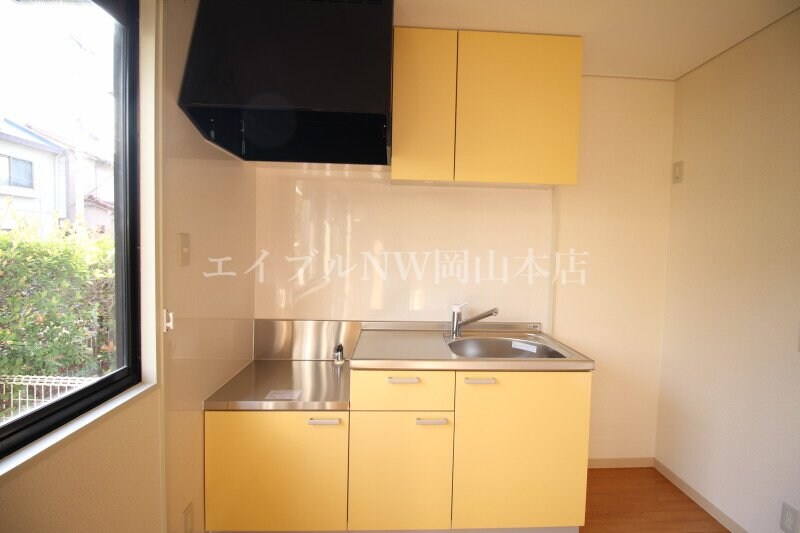 物件内観写真19　