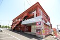 YS岡南