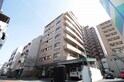 メゾン表町