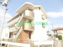 シャトレハイツ大元