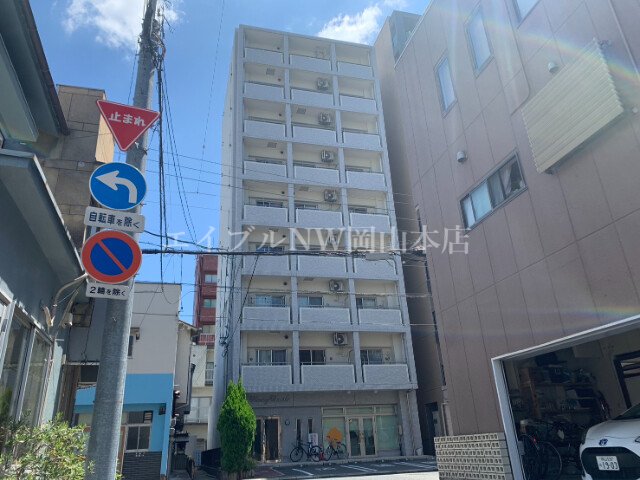 グランツ　コート