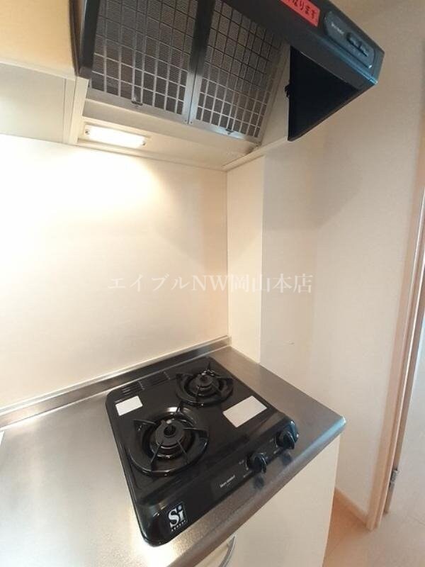 物件内観写真17　