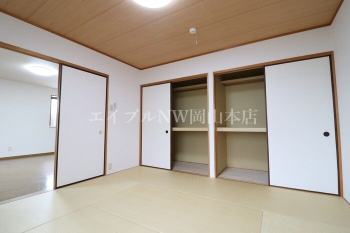 物件内観写真17　