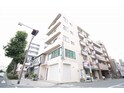 柴田ビル