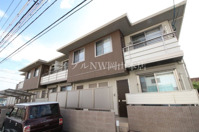 シャーメゾン令和