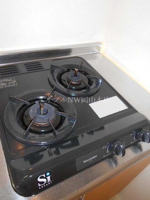 物件内観写真11　