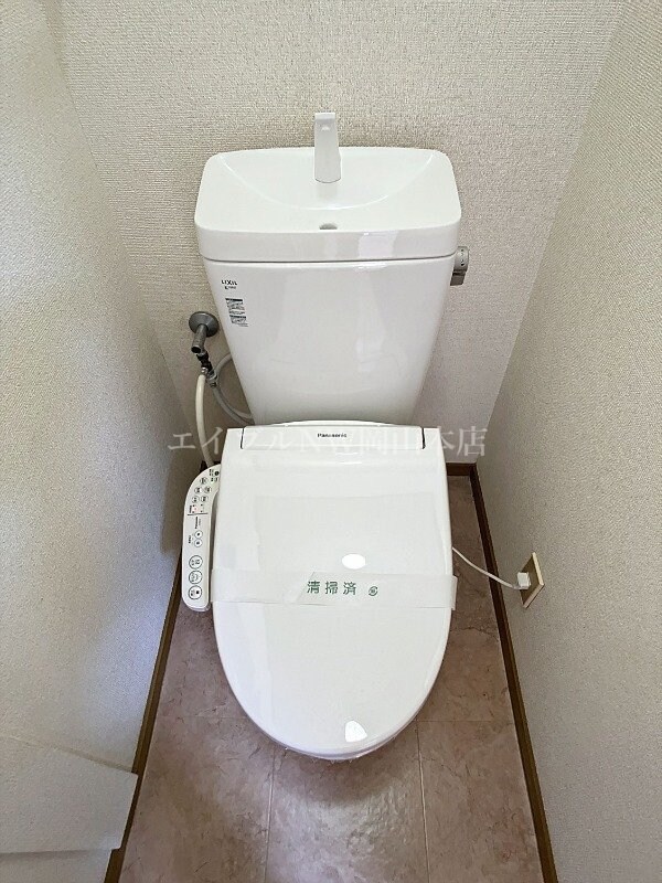 物件内観写真10　