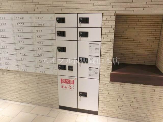 物件内観写真21　